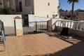 Venta - Town House - Orihuela - Orihuela Costa