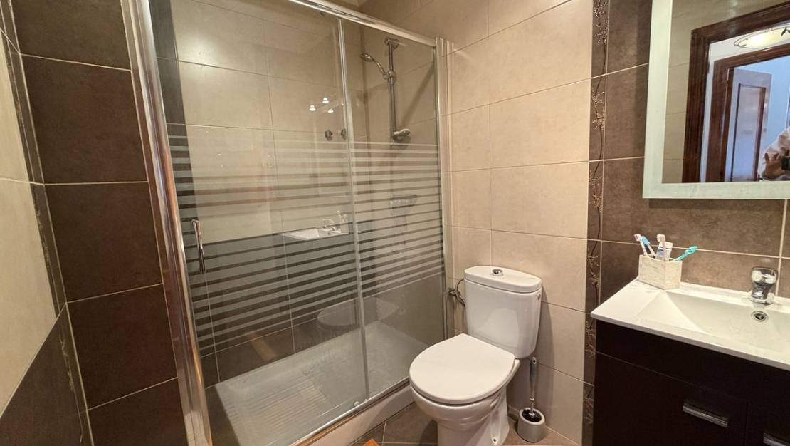 Venta - Town House - Orihuela - Orihuela Costa