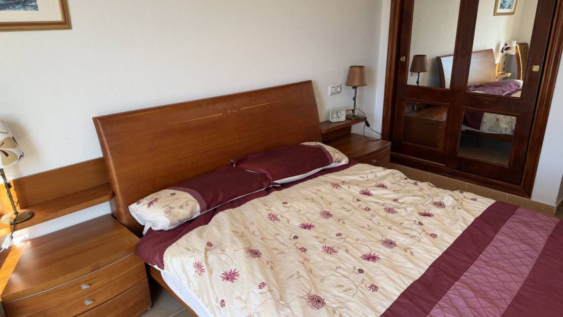 Venta - Town House - Orihuela - Orihuela Costa