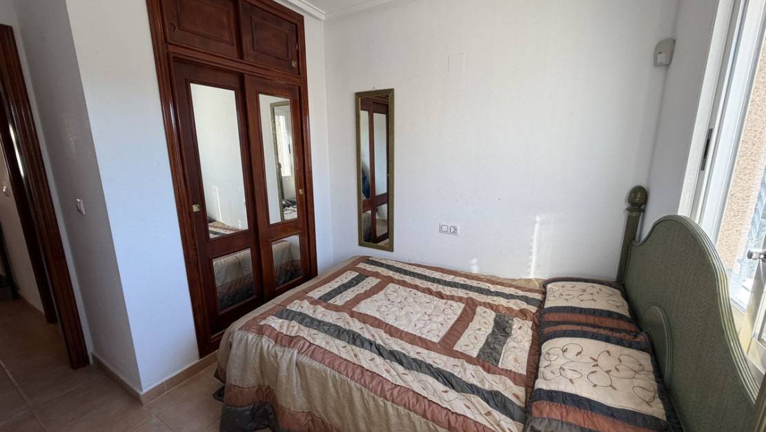 Venta - Town House - Orihuela - Orihuela Costa