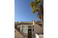 Venta - Town House - Orihuela - Orihuela Costa