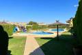 Venta - Town House - Orihuela - Orihuela Costa