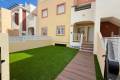 Venta - Town House - Orihuela - Orihuela Costa