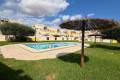 Venta - Town House - Orihuela - Orihuela Costa