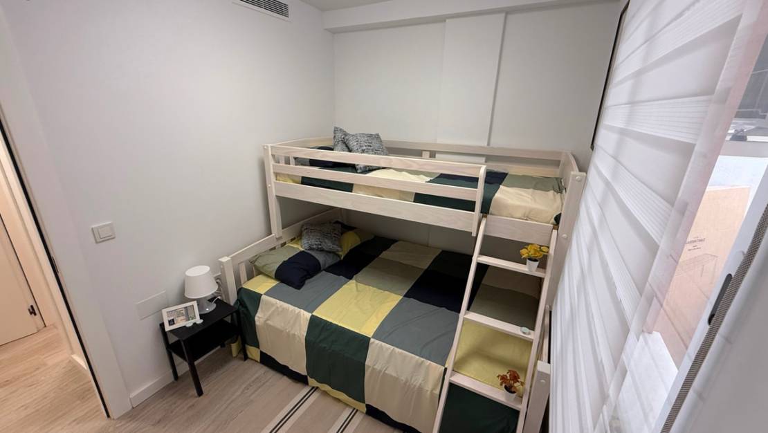 Venta - Town House - Orihuela - Orihuela Costa