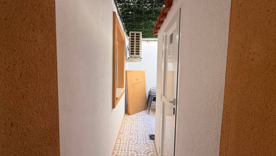 Venta - Town House - Orihuela - Orihuela Costa