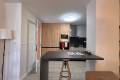 Venta - Town House - Orihuela - Orihuela Costa