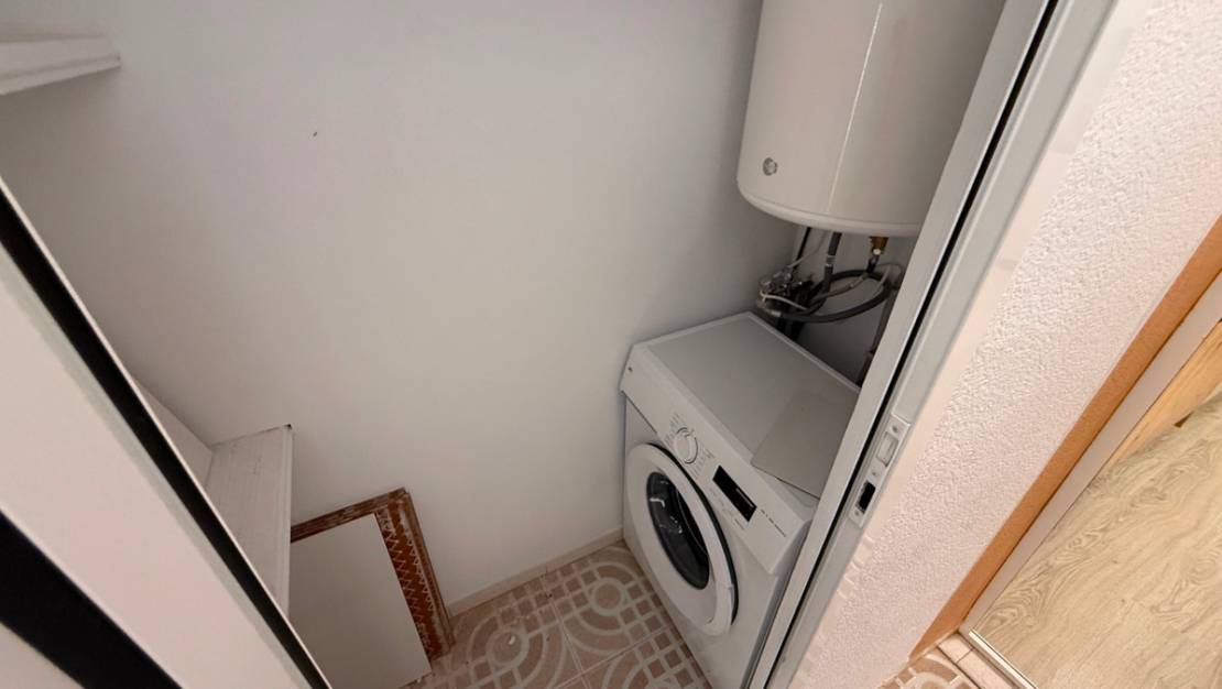 Venta - Town House - Orihuela - Orihuela Costa