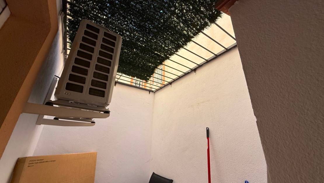 Venta - Town House - Orihuela - Orihuela Costa