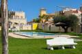 Venta - Town House - Orihuela - Orihuela Costa