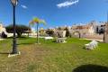 Venta - Town House - Orihuela - Orihuela Costa