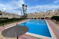 Venta - Town House - Orihuela - Orihuela Costa
