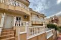 Venta - Town House - Orihuela - Orihuela Costa