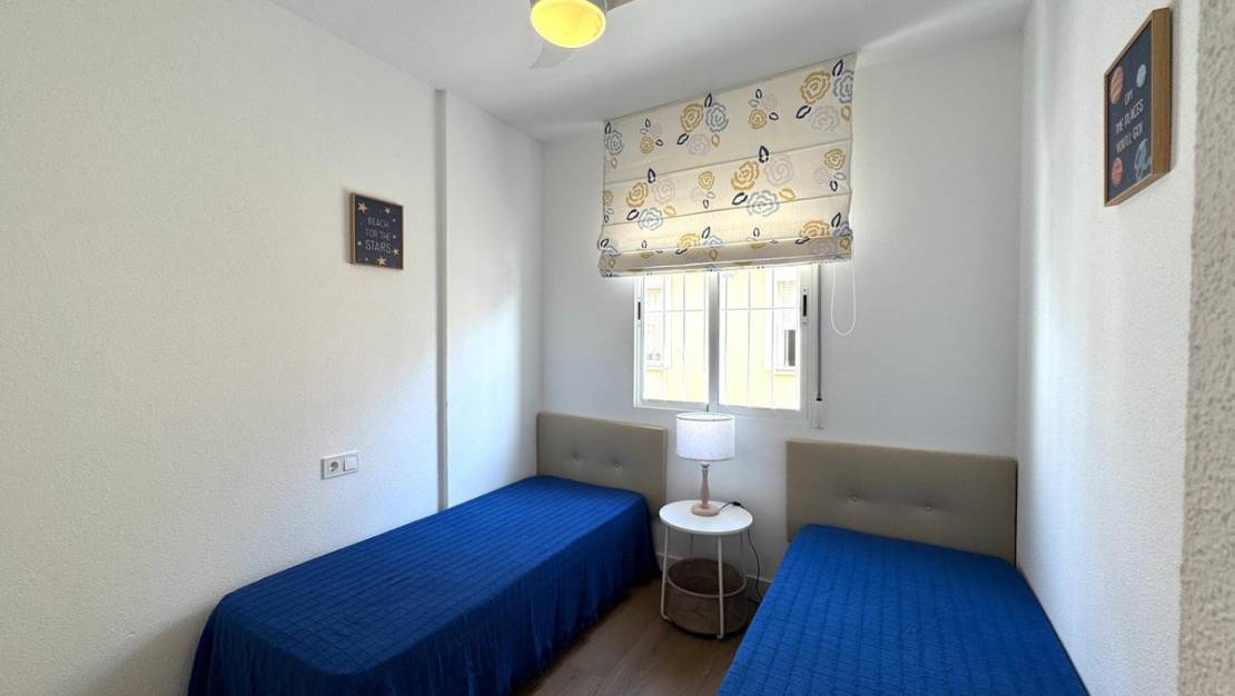 Venta - Town House - Orihuela - Orihuela Costa