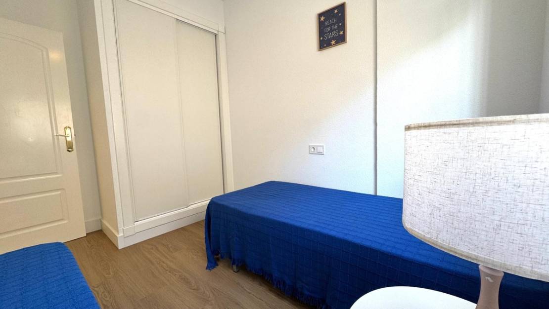 Venta - Town House - Orihuela - Orihuela Costa