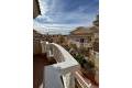 Venta - Town House - Orihuela - Orihuela Costa