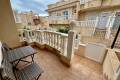 Venta - Town House - Orihuela - Orihuela Costa