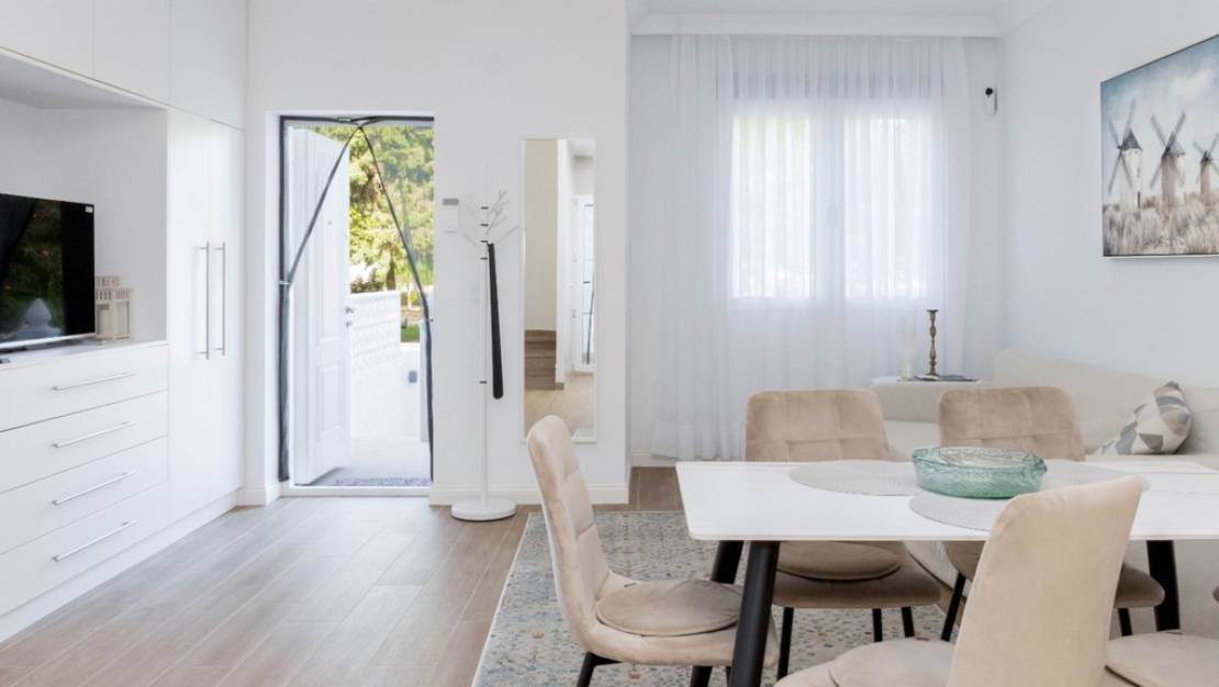 Venta - Town House - Orihuela - Orihuela Costa