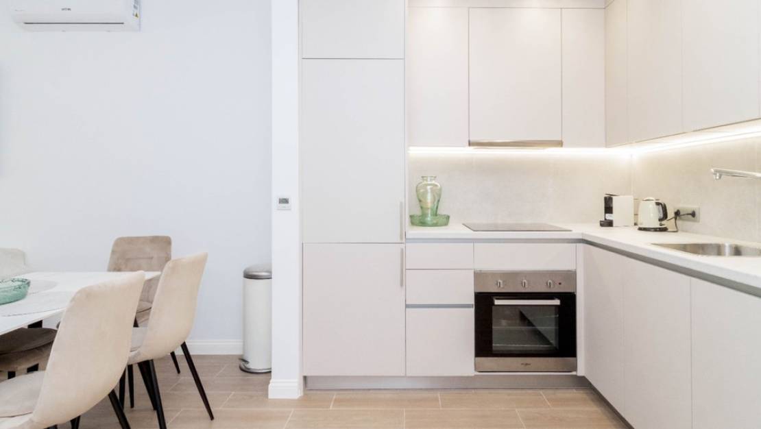 Venta - Town House - Orihuela - Orihuela Costa