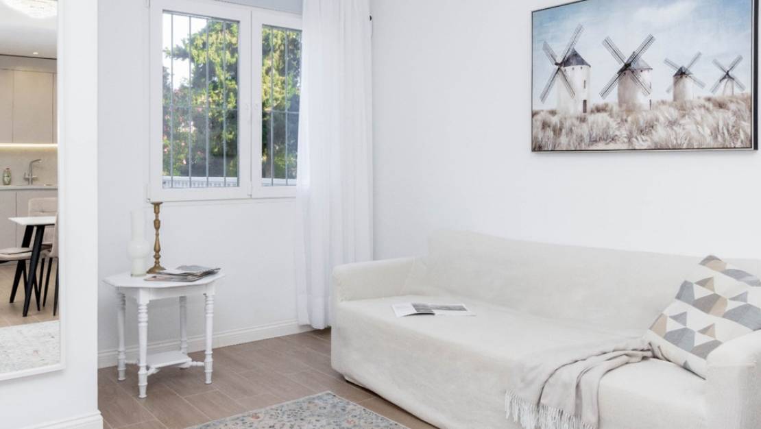 Venta - Town House - Orihuela - Orihuela Costa