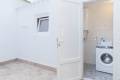 Venta - Town House - Orihuela - Orihuela Costa