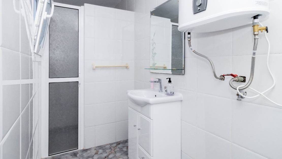 Venta - Town House - Orihuela - Orihuela Costa