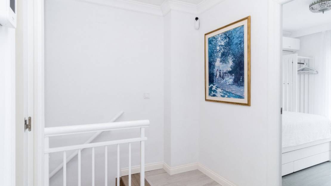 Venta - Town House - Orihuela - Orihuela Costa