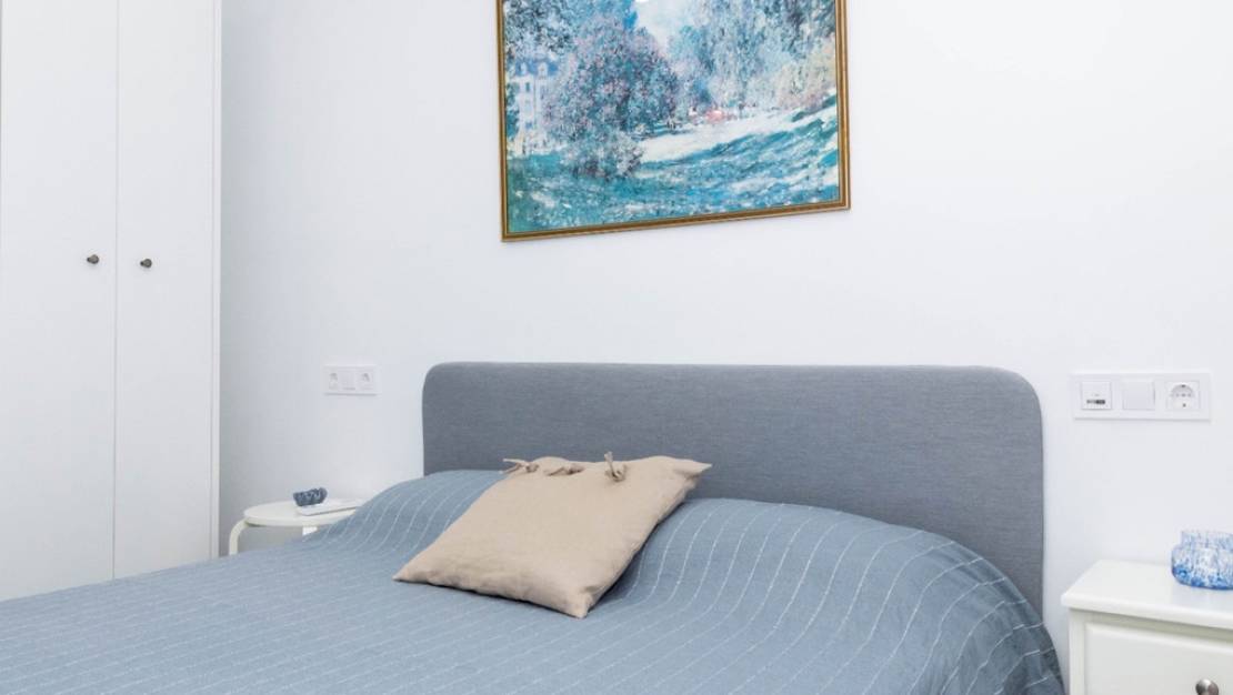 Venta - Town House - Orihuela - Orihuela Costa