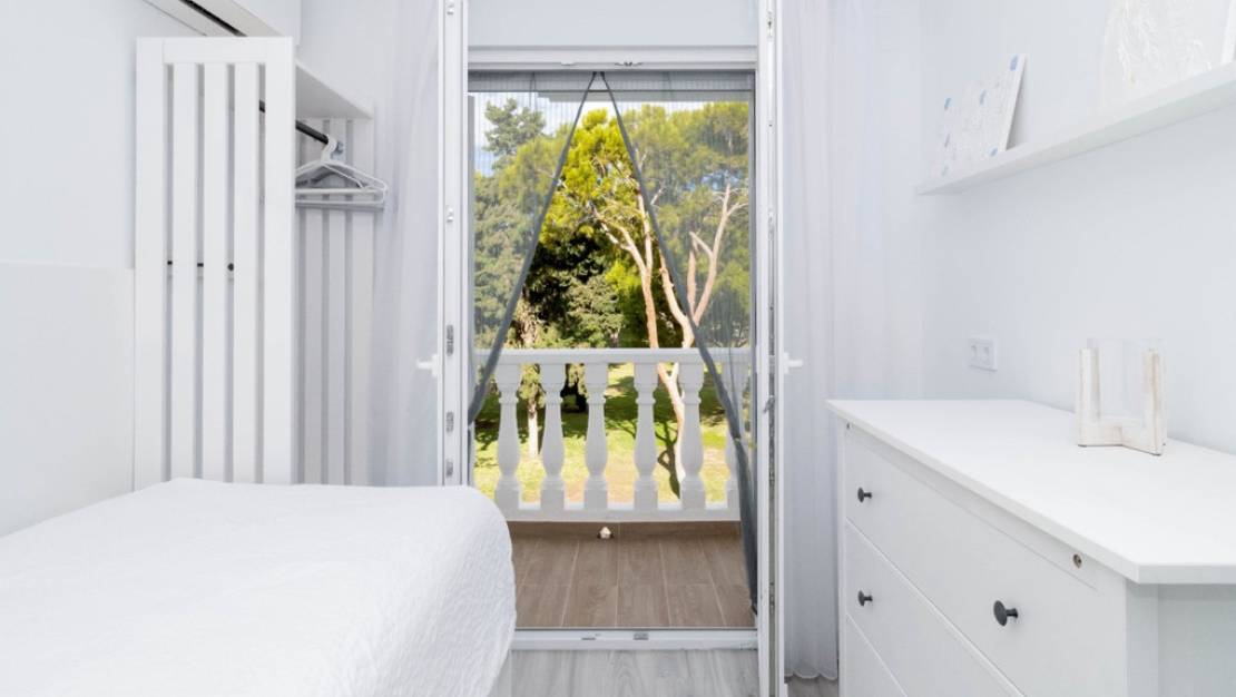 Venta - Town House - Orihuela - Orihuela Costa