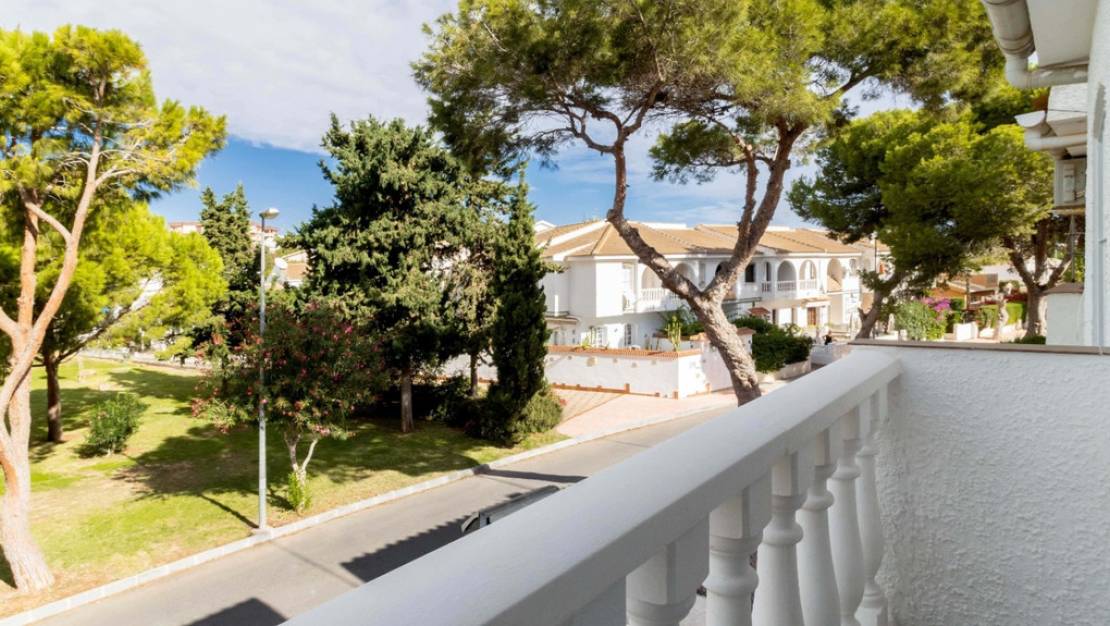 Venta - Town House - Orihuela - Orihuela Costa