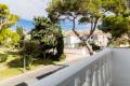 Venta - Town House - Orihuela - Orihuela Costa