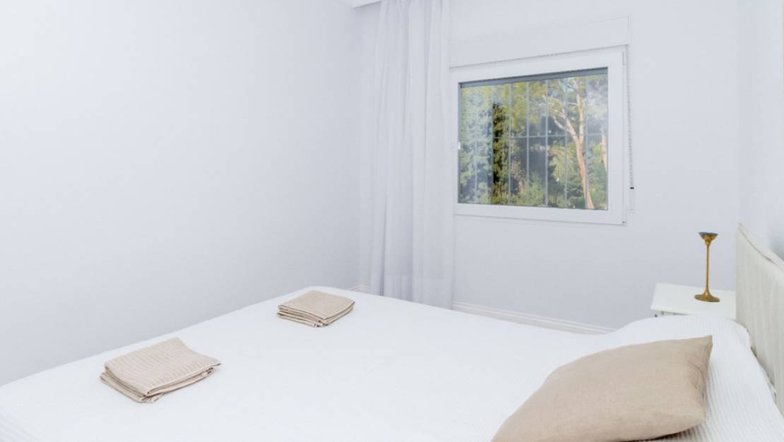 Venta - Town House - Orihuela - Orihuela Costa