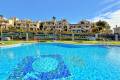 Venta - Town House - Orihuela - Orihuela Costa