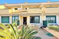 Venta - Town House - Orihuela - Orihuela Costa