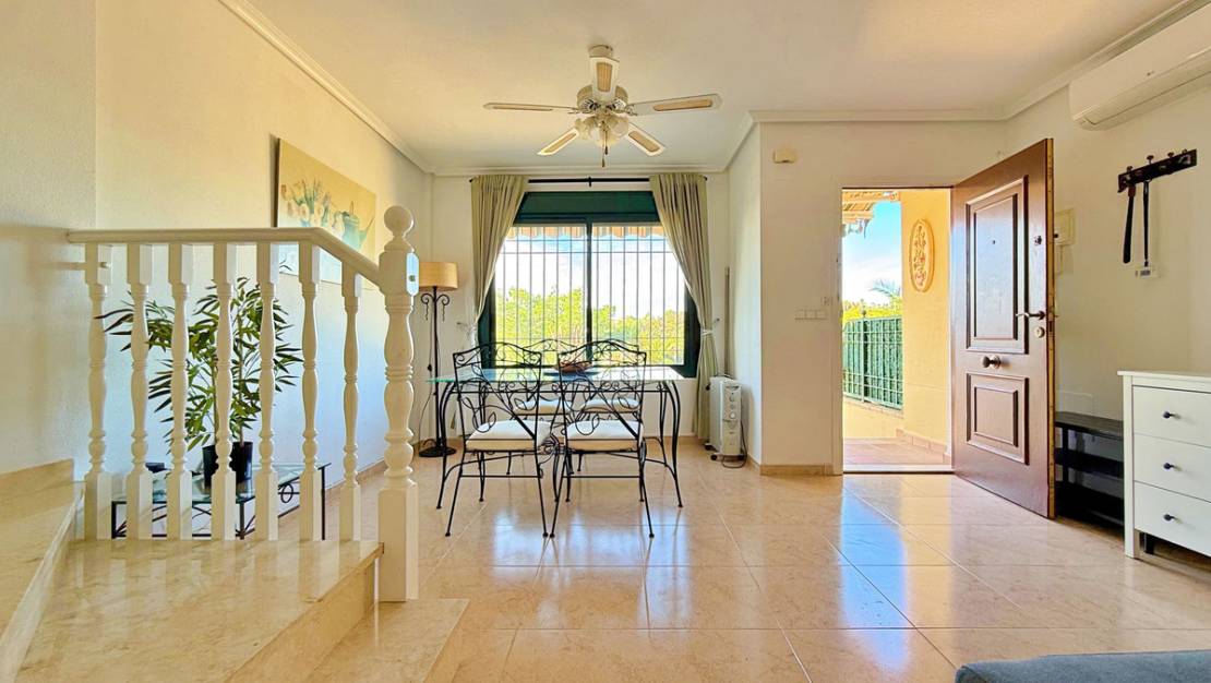 Venta - Town House - Orihuela - Orihuela Costa
