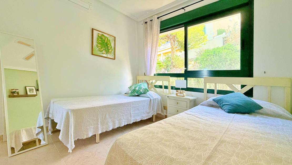 Venta - Town House - Orihuela - Orihuela Costa