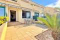 Venta - Town House - Orihuela - Orihuela Costa