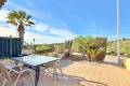 Venta - Town House - Orihuela - Orihuela Costa