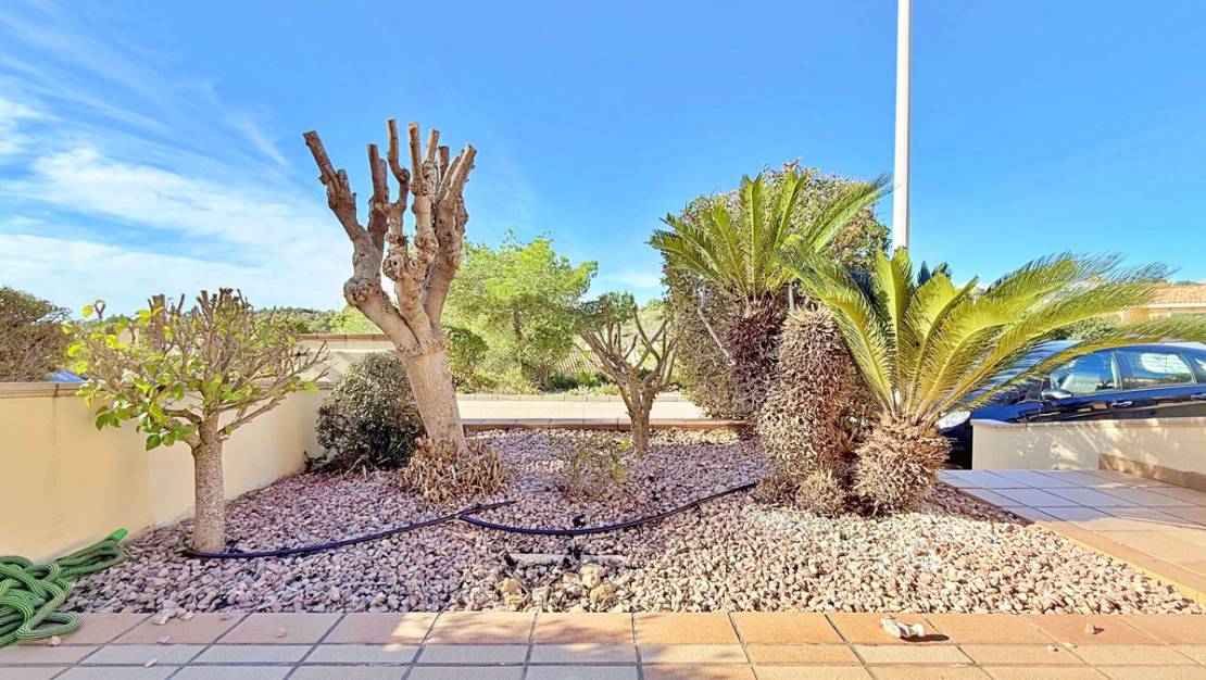 Venta - Town House - Orihuela - Orihuela Costa