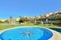 Venta - Town House - Orihuela - Orihuela Costa