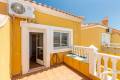 Venta - Town House - Orihuela - Orihuela Costa