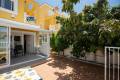 Venta - Town House - Orihuela - Orihuela Costa
