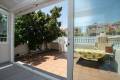 Venta - Town House - Orihuela - Orihuela Costa