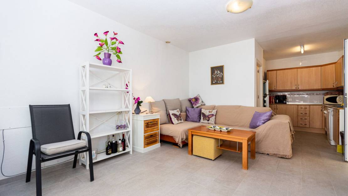 Venta - Town House - Orihuela - Orihuela Costa