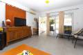 Venta - Town House - Orihuela - Orihuela Costa