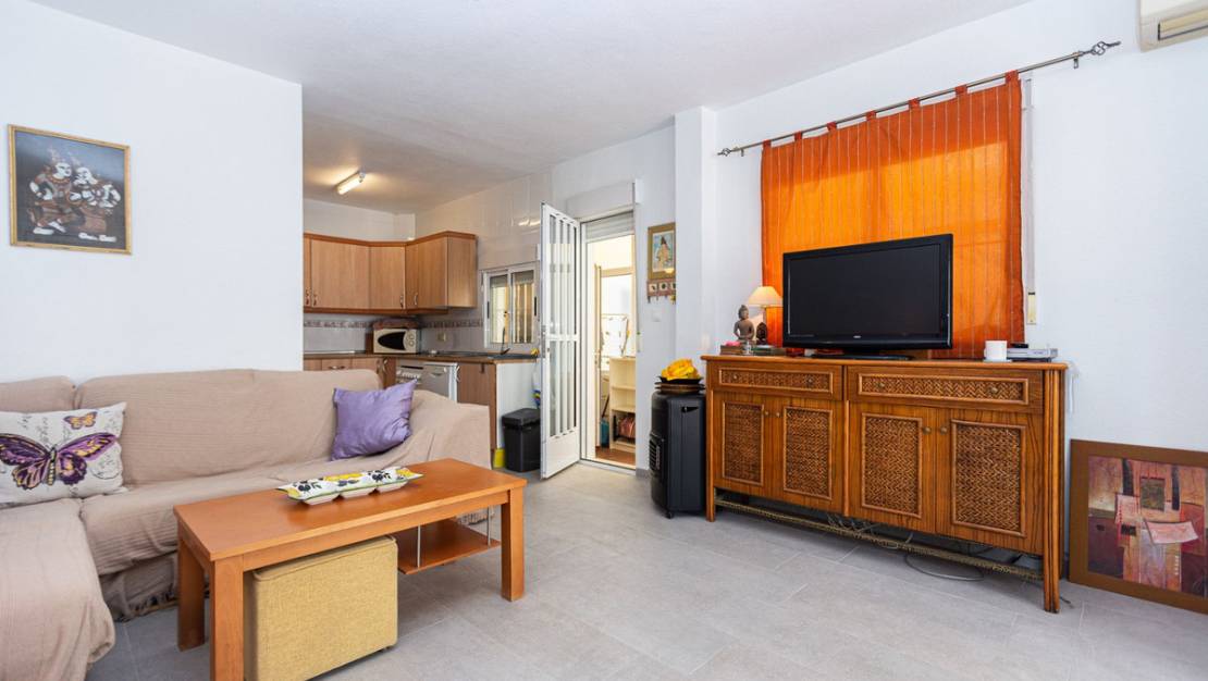 Venta - Town House - Orihuela - Orihuela Costa