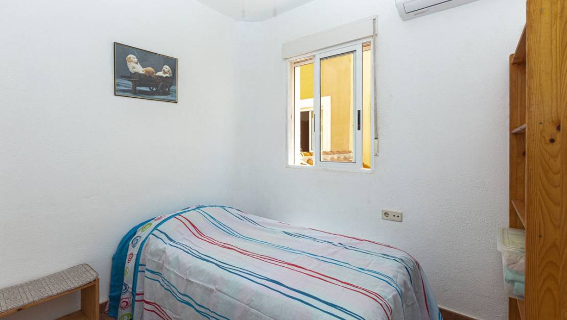 Venta - Town House - Orihuela - Orihuela Costa