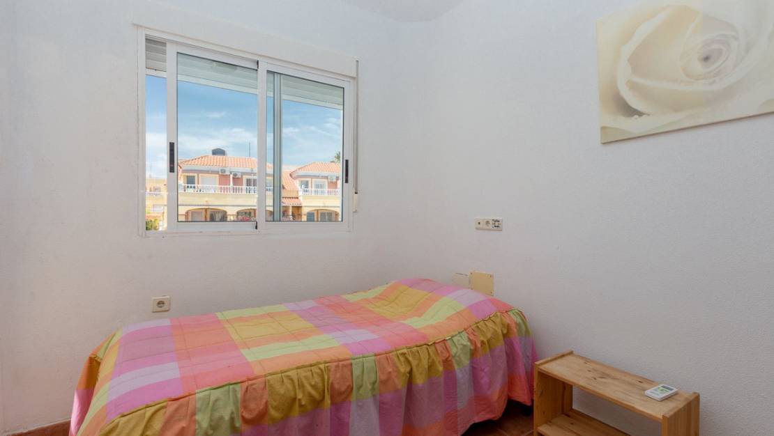 Venta - Town House - Orihuela - Orihuela Costa