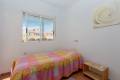Venta - Town House - Orihuela - Orihuela Costa