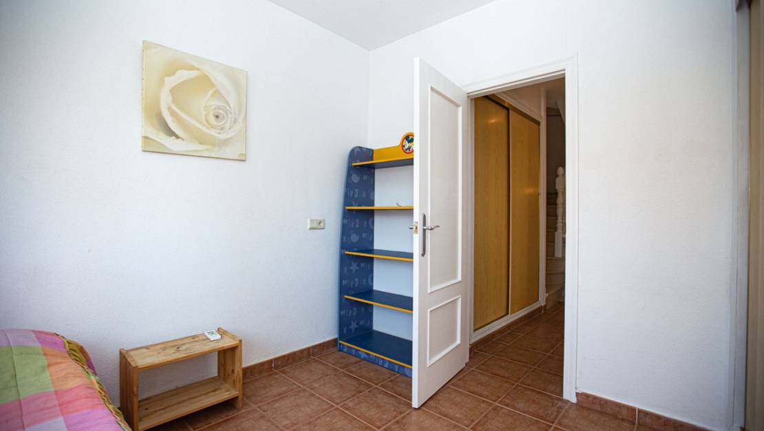 Venta - Town House - Orihuela - Orihuela Costa